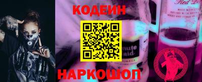 дмт Гагарин