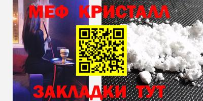 кокаин VHQ Гай