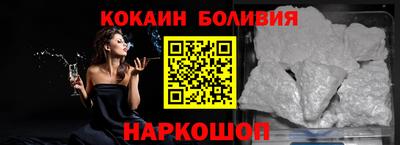 дмт Гагарин