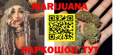 кокаин VHQ Гай