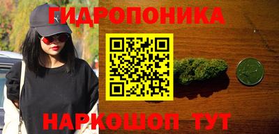 дмт Гагарин
