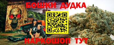 кокаин VHQ Гай