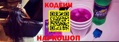 дмт Гагарин