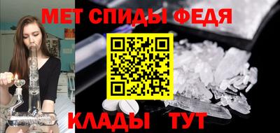 кокаин VHQ Гай
