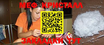 кокаин VHQ Гай